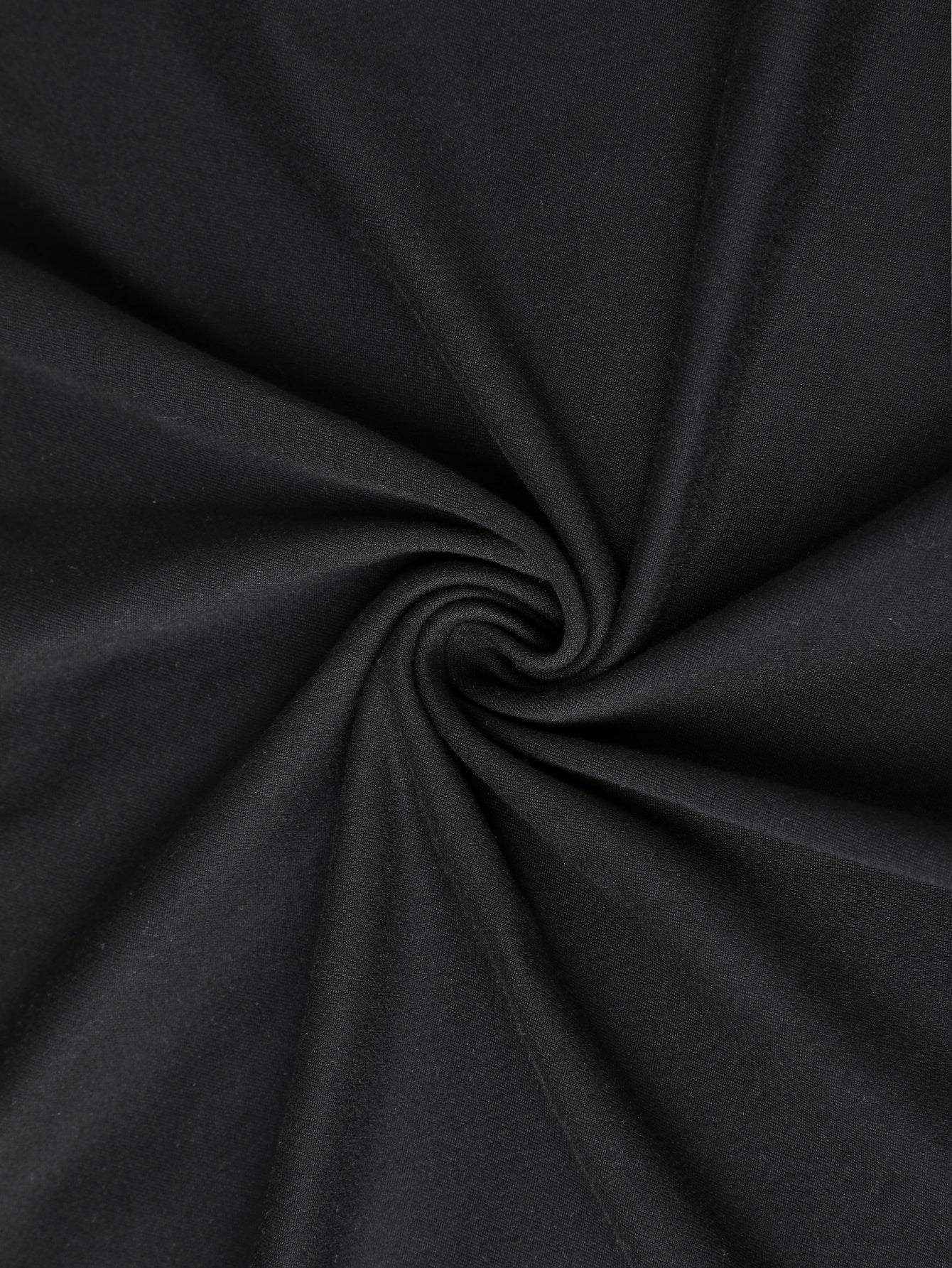 Տպել Հարմարավետ շնչառական վերնաշապիկ, տղամարդկանց պատահական ձգվող անթև վերնաշապիկ ամառային մարզասրահի մարզումների համար բասկետբոլ