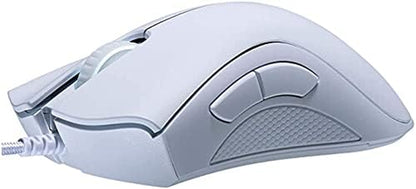 Razer Deathadder Essential - Optical Esports Gaming Mouse