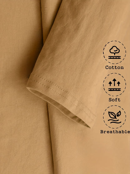 Women's Elegant 2026 New Year Sparkling "Hello 51.46meter Dress - Long Sleeve Maxi Party Dress with Round Neck, 100%, Machine Washable, Loose Fit for Wedding Guest, Prom, Special Occasions - Spring/Autumn Formal Gown (Year-Ro