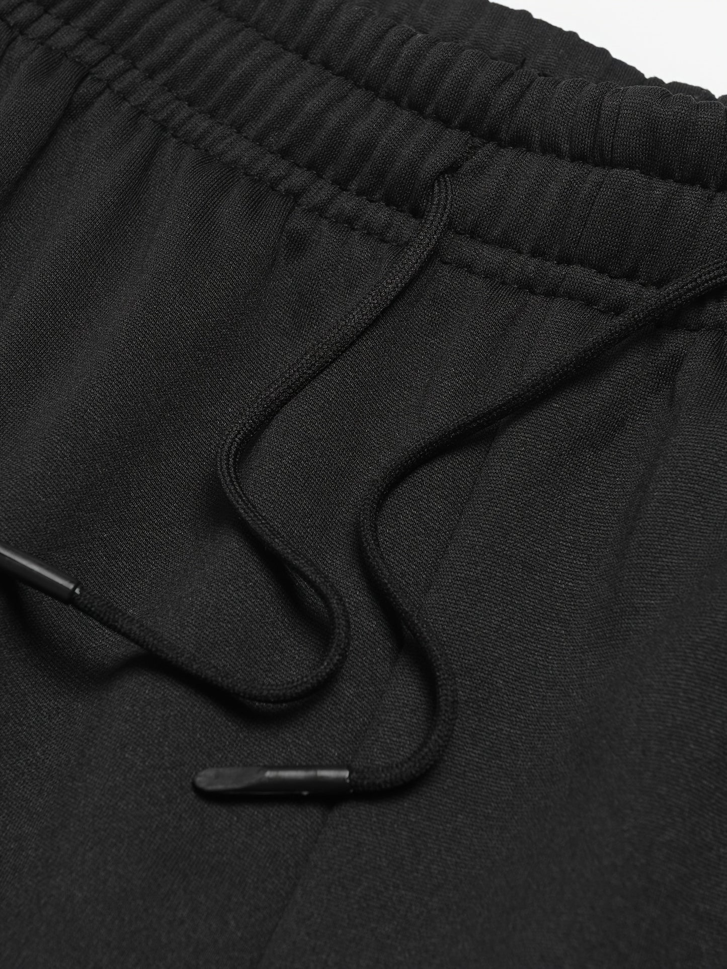 2pcs Men's Spring/autumn Set, Regular Fit Cardigan Sweatshirt with Zip-up Hoodie and Long Pants, Casual Sportswear