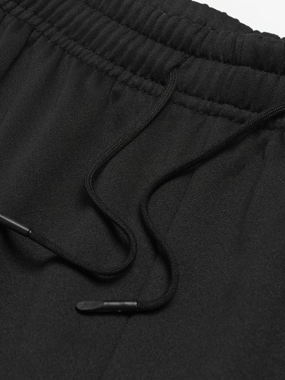 2pcs Men's Spring/autumn Set, Regular Fit Cardigan Sweatshirt with Zip-up Hoodie and Long Pants, Casual Sportswear