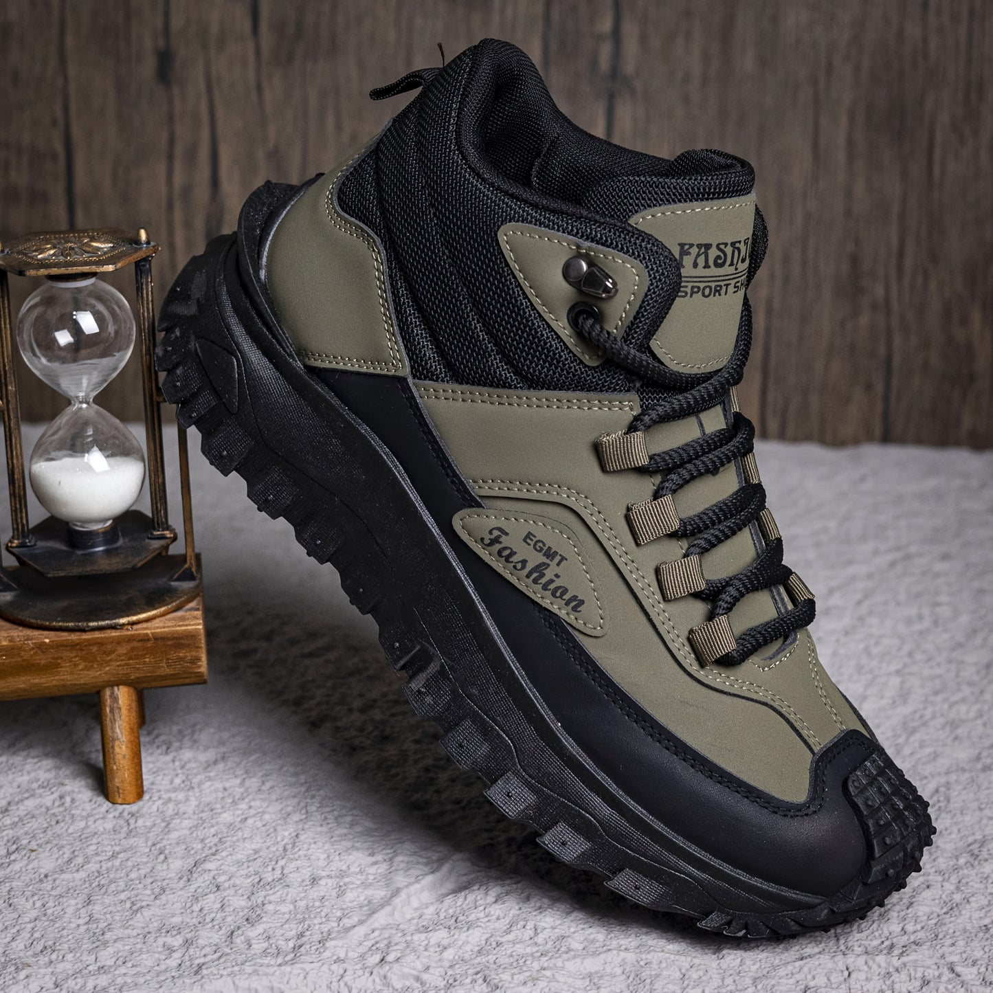 Fashionable And Versatile Casual Shoes, Basketball Shoes, Outdoor Sports Running Shoes.