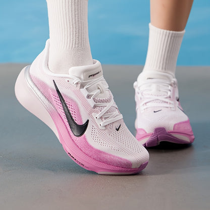 Nike Air Zoom Pegasus 42 Women's Lightweight Running Shoes