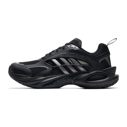 Adidas Climacool Vento 4.0 Breathable Lightweight Running Shoes
