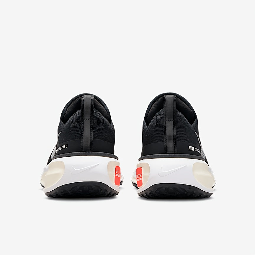 Nike Invincible 3 Women's All-Season Fabric Sneakers