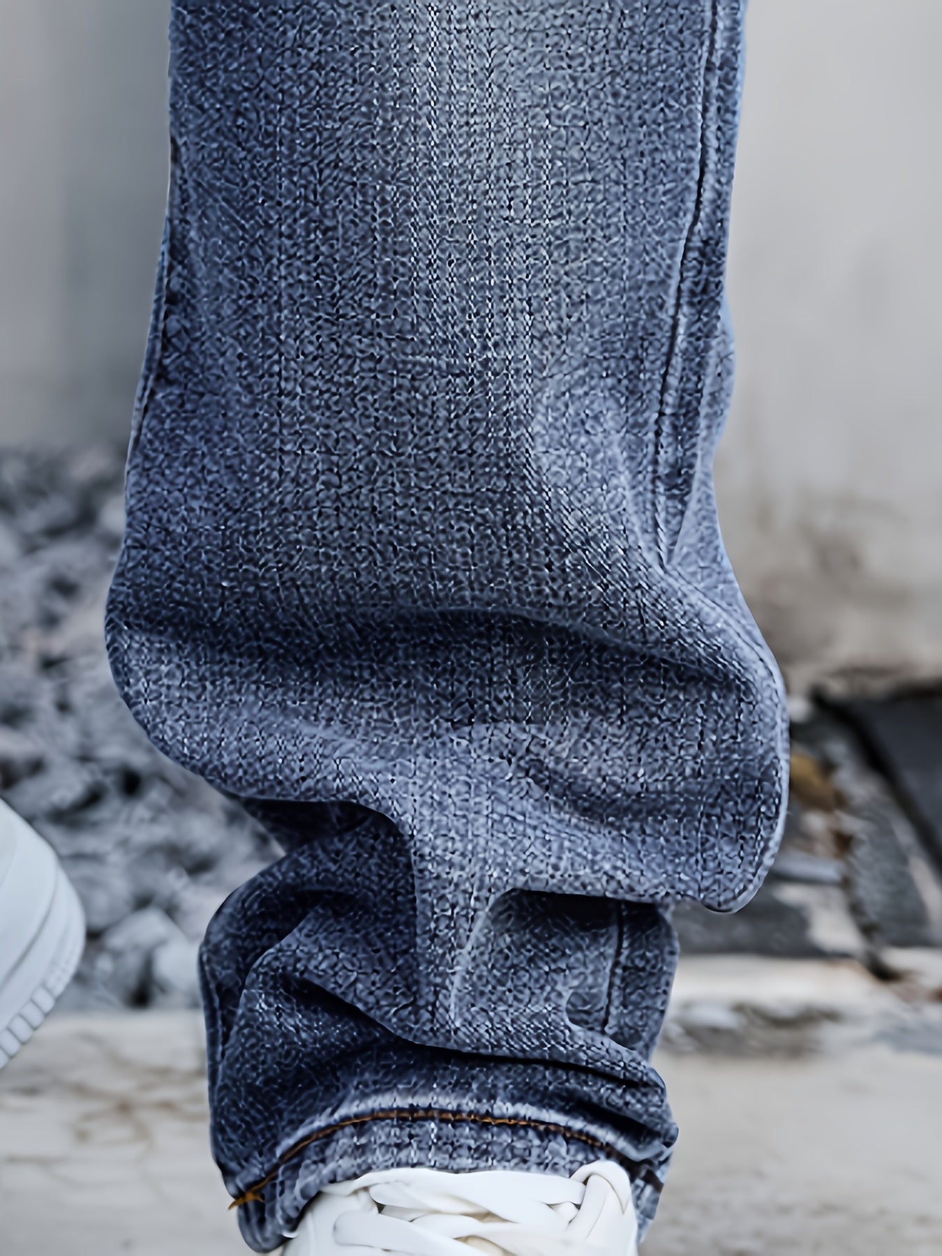 Men'S Jeans