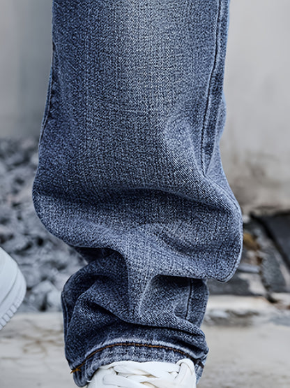 Men'S Jeans