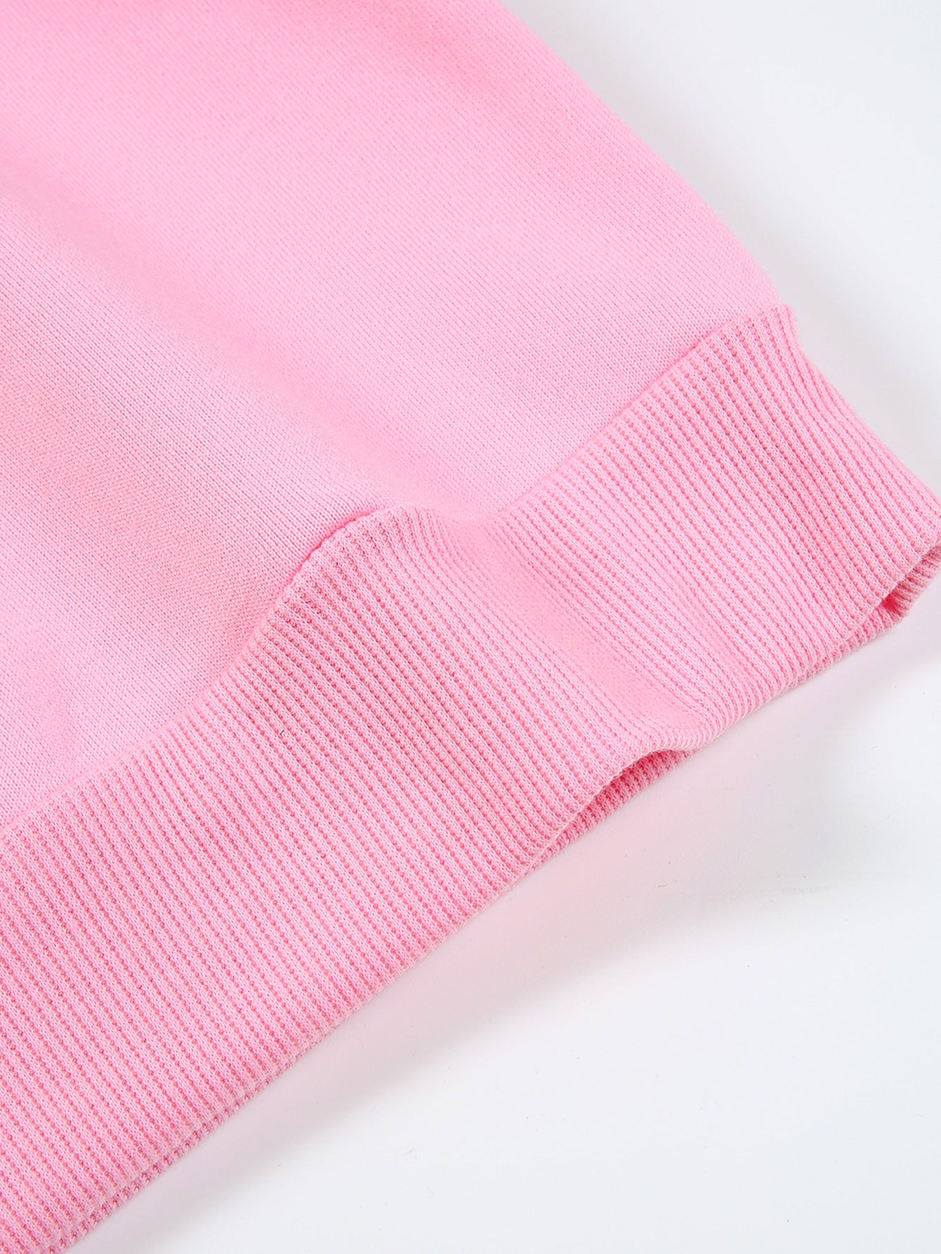 Women'S Glittery Snowman & Santa Hat Print Sweater - Winter Warmth with Red & Snowflakes, Round Neck Casual Sweater for Fall & Winter, Cozy Holiday Outfit For Christmas & New Year's, Christmas Sweater, Seasonal Fashion, Festi