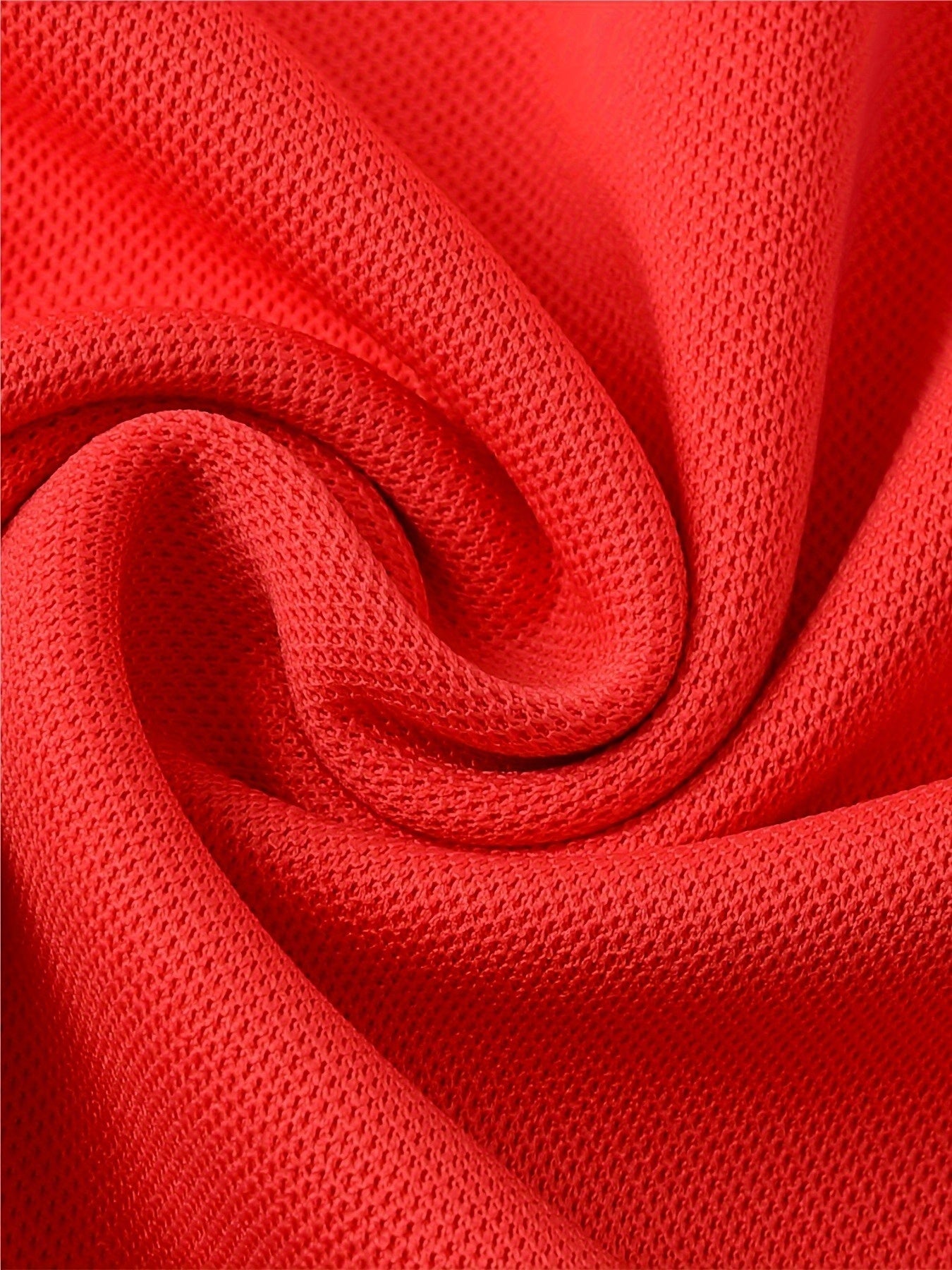 3pcs Men's Fashion Business Short-Sleeve Shirts, Collar Design, Simple and Elegant, Enhances Silhouette and Leg Length, Lightweight and Comfortable Knitted Polyester Fabric, Breathable and Skin-Friendly, Packaged in Bags (No - ayq