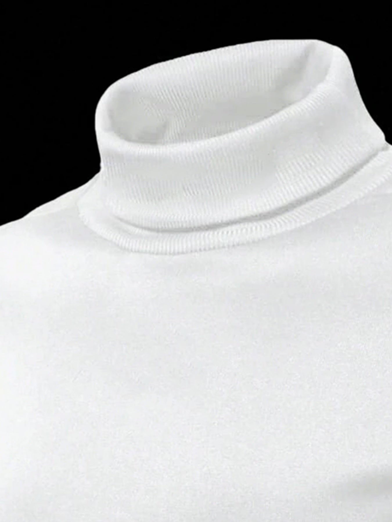 Men's 2025/2026 New Year Print Sweater - Stand Collar Long Sleeve Pullover, Casual Winter Sweating Jacket, Machine Washable Cold Weather Sweaters for Parties & Casual Attire (Slogan Design)