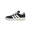adidas Women's Supernova Glide 8 Running Shoes