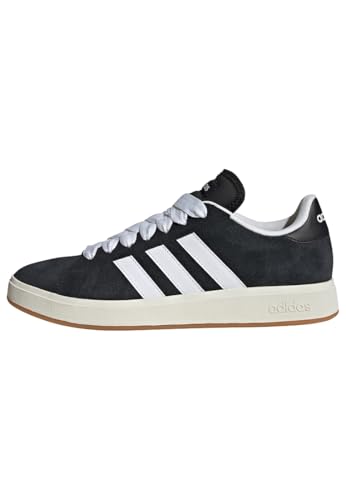 adidas Women's Supernova Glide 8 Running Shoes