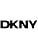 DKNY Baby Girls' 3-Piece Fleece Hoodie, Jogger & Tee Set