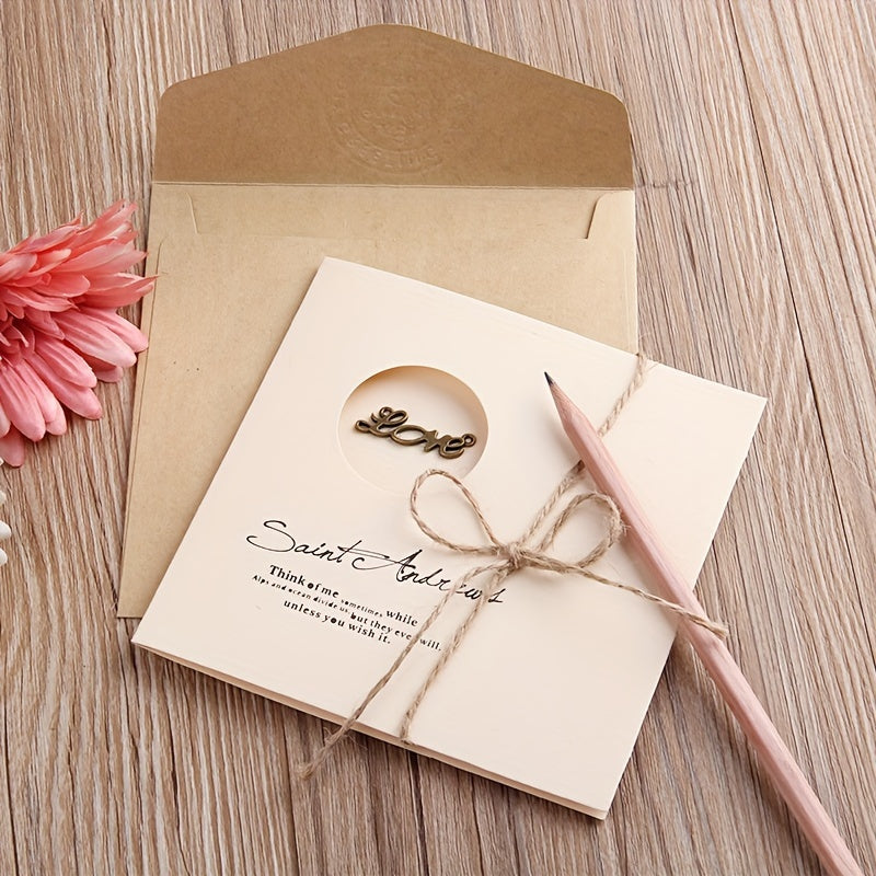 7pcs Stylish Business Casual Men's Watch Set + Fashion Glasses + Wallet + Hair Clipper, Perfect Gift for Father’s Day, Teacher’s Day, and Thanksgiving