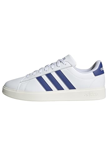 adidas Men's Mundial Team Turf Soccer Cleats