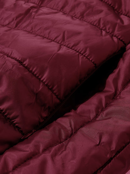 Men's Fashion Solid Color Single Vest, Youth Outdoor Sports Casual Jacket, Men's Spring Autumn Thin Stand Collar Cardigan Vest