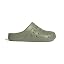 adidas Men's Mundial Team Turf Soccer Cleats