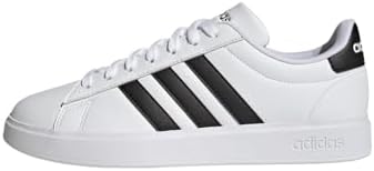 adidas Men's Mundial Team Turf Soccer Cleats