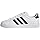 adidas Men's Mundial Team Turf Soccer Cleats