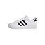 adidas Men's Mundial Team Turf Soccer Cleats