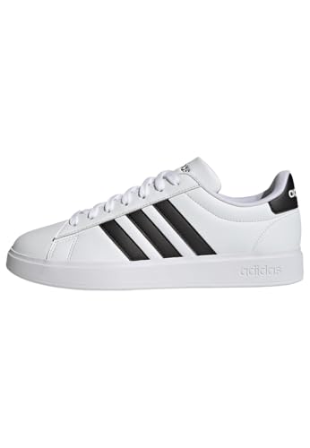 adidas Men's Mundial Team Turf Soccer Cleats
