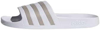 adidas Men's Mundial Team Turf Soccer Cleats