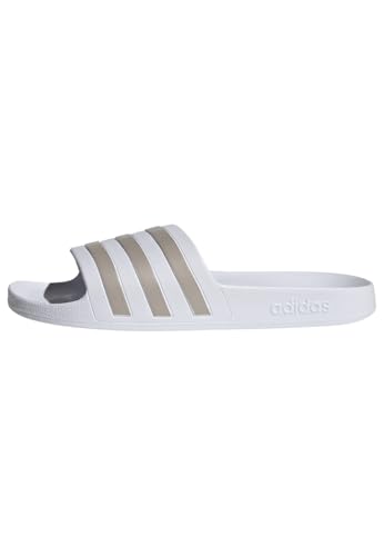 adidas Men's Mundial Team Turf Soccer Cleats