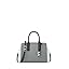 Michael Kors Women's Laila Small Structured Satchel