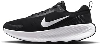 Nike Men's Promina Lightweight Walking Shoes
