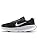 Nike Men's Promina Lightweight Walking Shoes