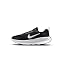 Nike Men's Promina Lightweight Walking Shoes