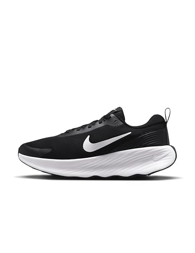 Nike Men's Promina Lightweight Walking Shoes