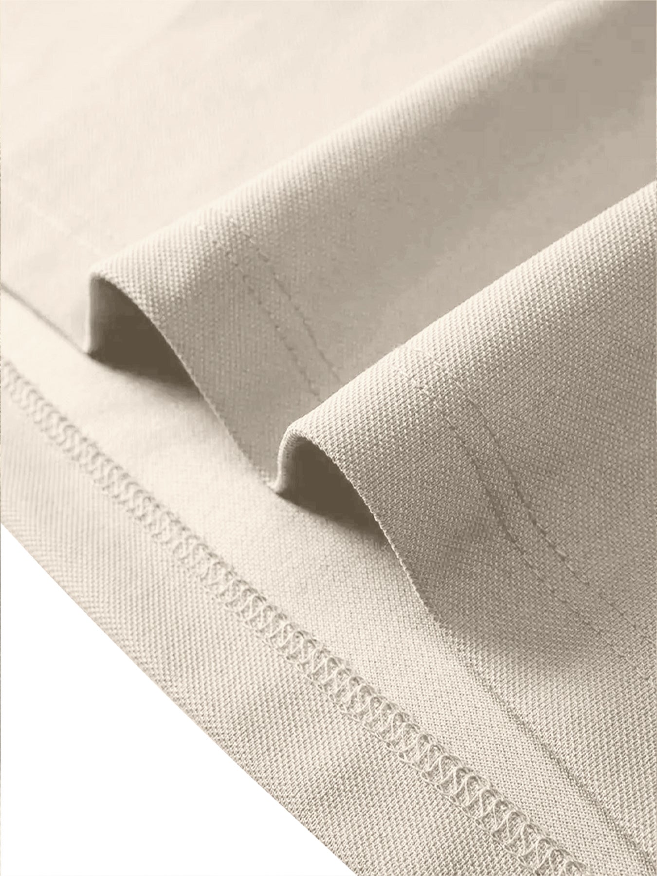 Men'S New Short Sleeve Polo Shirt With Bqss Letter Design | Casual And Business Style, Suitable For Various Occasions, Unisex, Ideal As A Gift - ayq