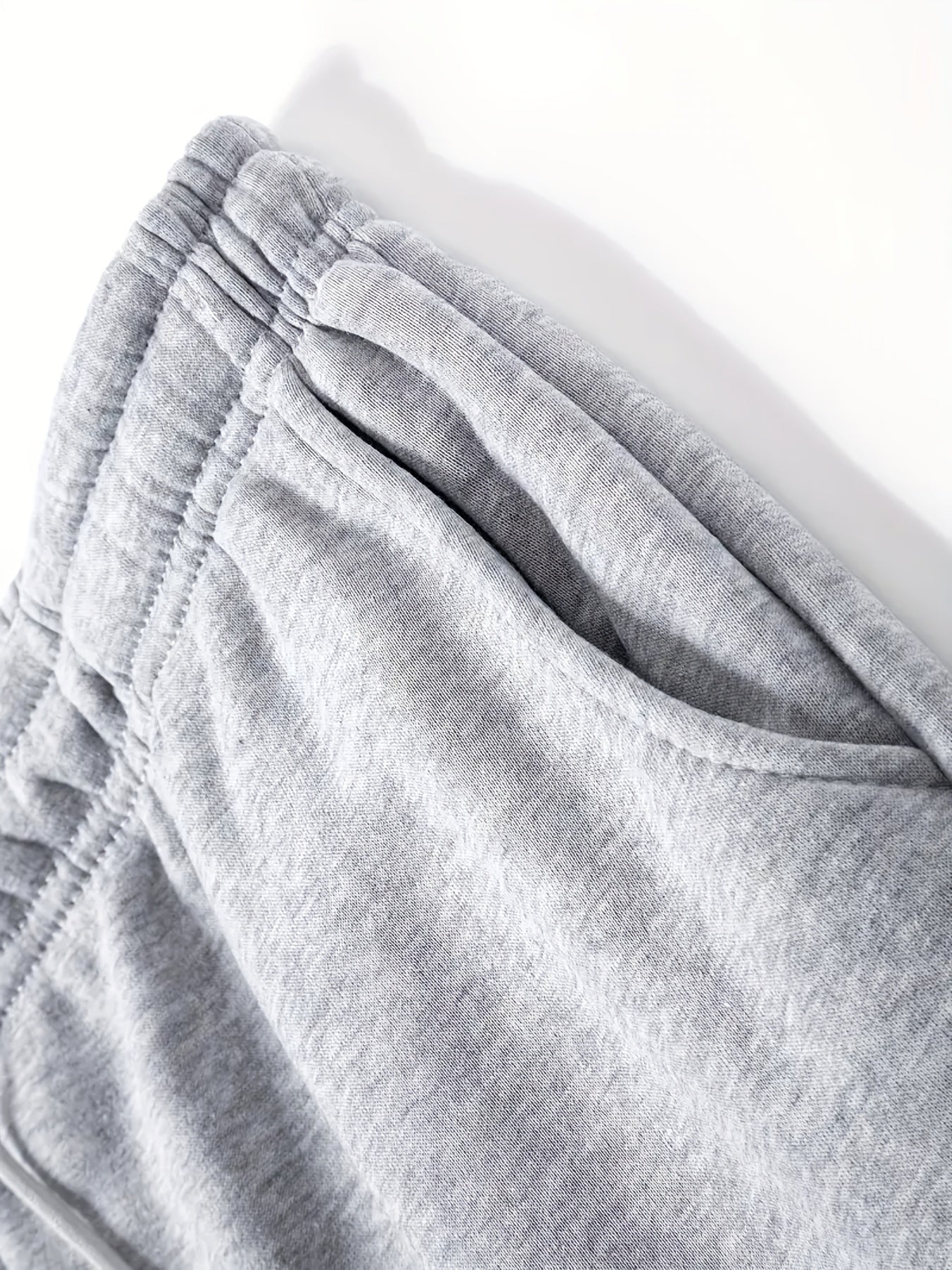 Men'S Boston Print Hoodie And Sweatpants Set - Casual Long Sleeve, Slight Stretch Fabric, Pockets, Suitable for Autumn And Winter, Sportswear, Casual Attire | Hoodie | Sport Pants with Pockets, Everyday Wear