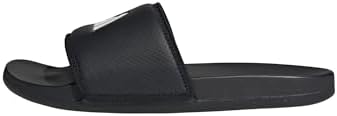 adidas Men's Mundial Team Turf Soccer Cleats