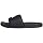 adidas Men's Mundial Team Turf Soccer Cleats