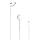 Apple EarPods USB-C լարով ականջակալներ՝ հեռակառավարման վահանակով և խոսափողով