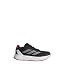 adidas Men's Mundial Team Turf Soccer Cleats