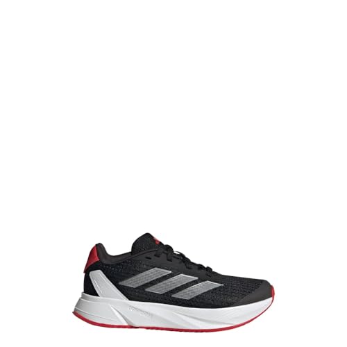 adidas Men's Mundial Team Turf Soccer Cleats