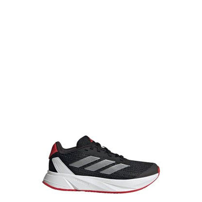 adidas Men's Mundial Team Turf Soccer Cleats