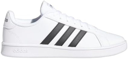adidas Women's Supernova Glide 8 Running Shoes