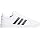 adidas Women's Supernova Glide 8 Running Shoes