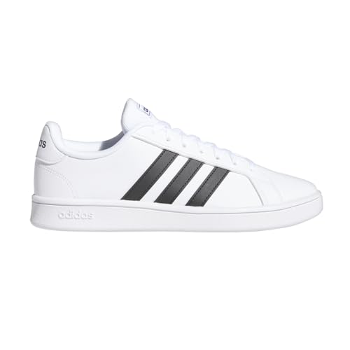 adidas Women's Supernova Glide 8 Running Shoes