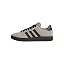 adidas Women's Supernova Glide 8 Running Shoes