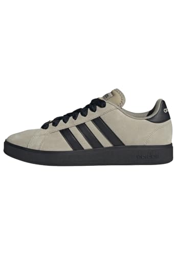 adidas Women's Supernova Glide 8 Running Shoes