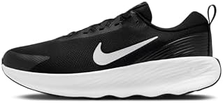 Nike Men's Promina Lightweight Walking Shoes