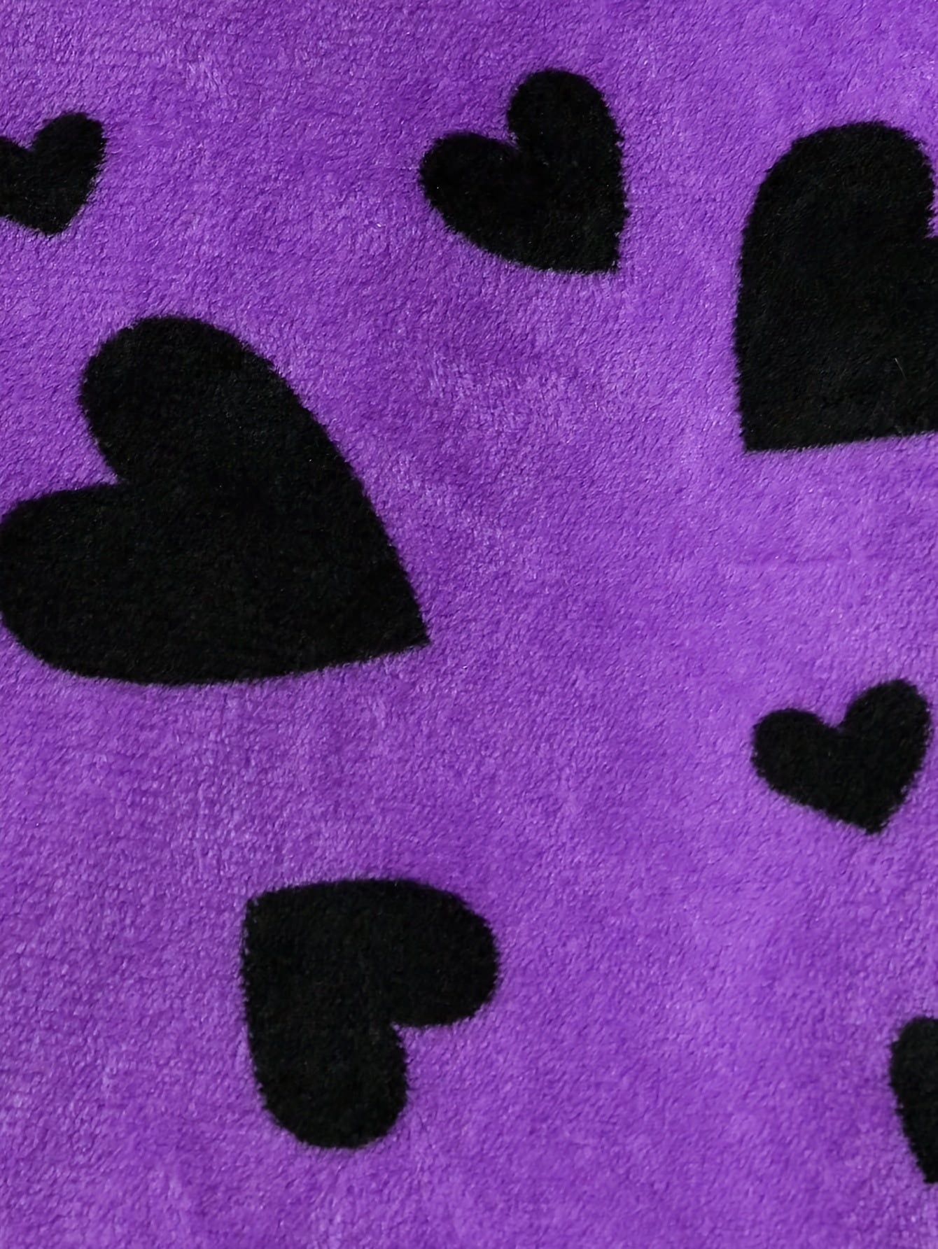 Աղջիկների համար նախատեսված սրտաձև նախշերով գլխարկով սվիտերի և տաբատի հավաքածու, նոր աշուն-ձմեռ, հարմարավետ, սիրուն, առօրյա, տաք, կատարյալ է բացօթյա օգտագործման համար