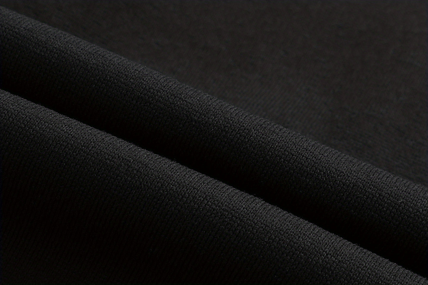 Men'S Red Fleece Zip-Up Hoodie - Cozy Fall & Winter Casual Jacket with Front Pockets, Long Sleeves, and Drawstring Hood, Hooded Sweatshirt, Autumn Outerwear, Durable Fabric