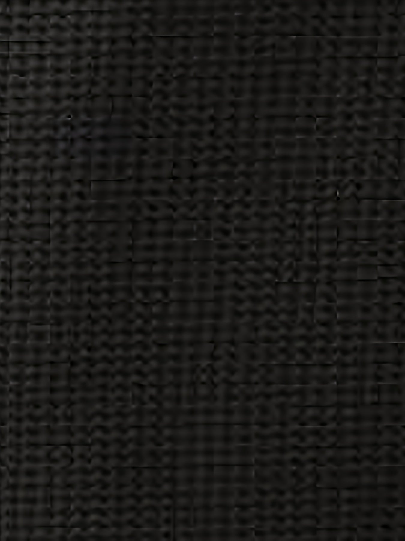 1pc Men'S Casual Polyester Zip-Up Jacket with Lapel Collar, Solid Color, Slight Stretch, Woven Fabric, Regular Fit, No Lining - Spring/Fall Outerwear