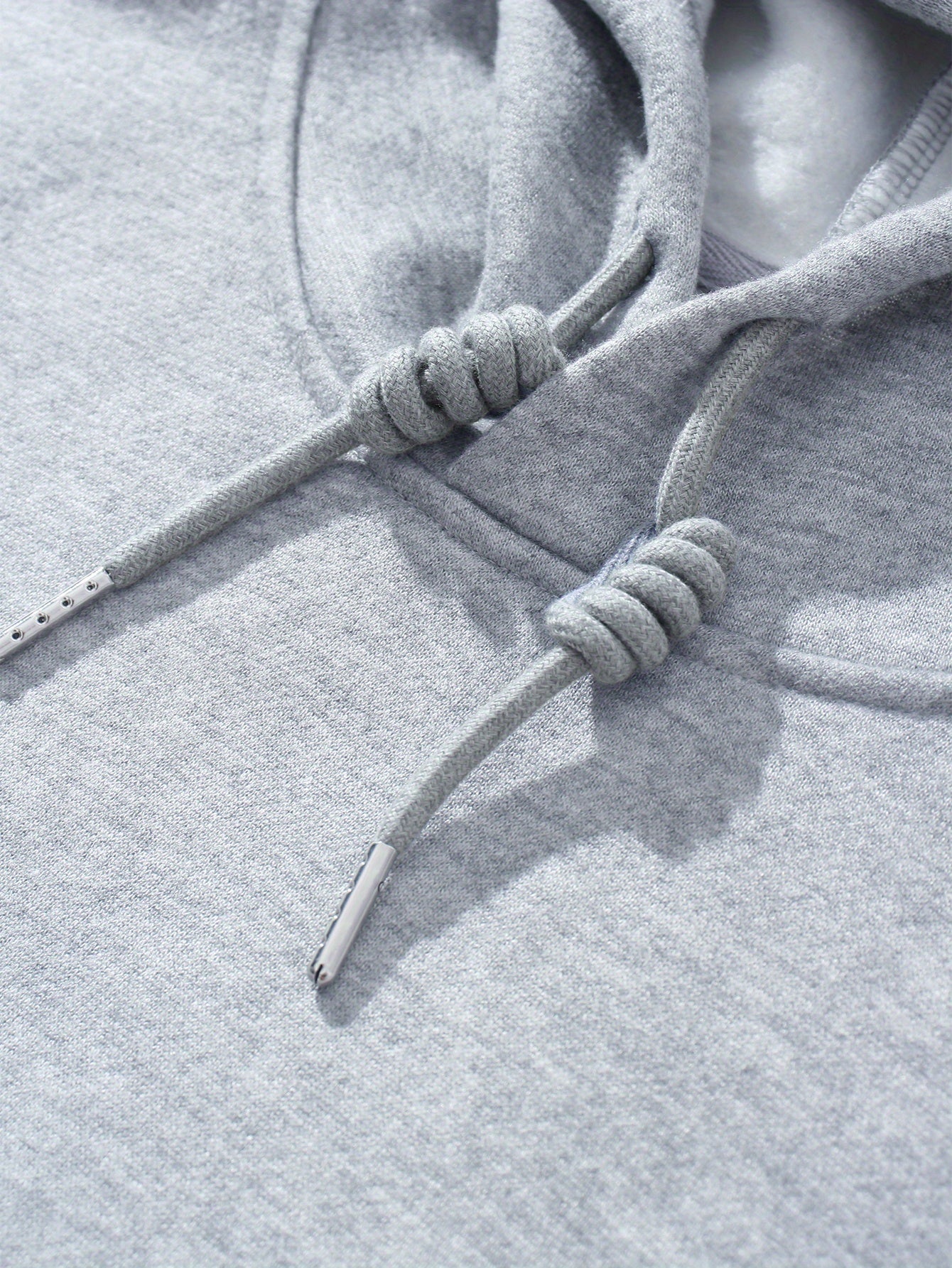 Women'S Pink "Happy New Year 51.46meter Print Hoodie - Cozy Casual Pullover with Golden Glittery Lettering, Long Sleeves, and Drawstring Hood, Perfect for Winter Celebrations, Winter Hoodie | Festive Print Hoodie | Stretchy F